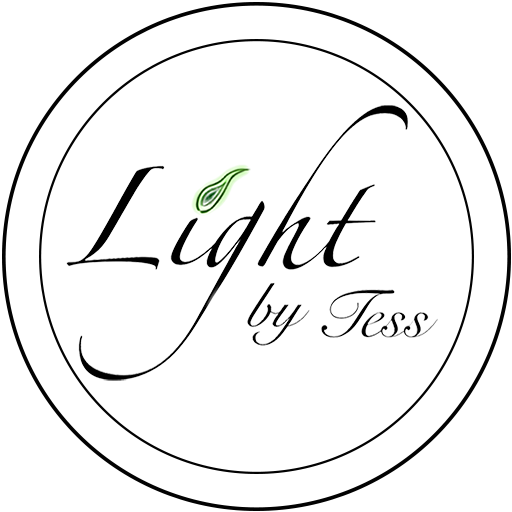 logo site