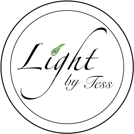 logo site